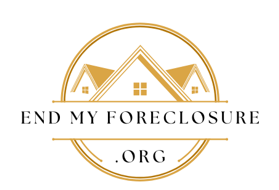 End My Foreclosure.org